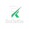 Roulettino Casino